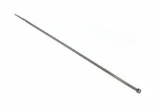 Zip Kabelbinder Ordnung 30.5cm 300 MM Silber Für Radkappen - Menge 16
