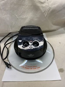 Sharper Image Super Wave Oven 8217 Replacement Parts Motor Heater Lid - Picture 1 of 2