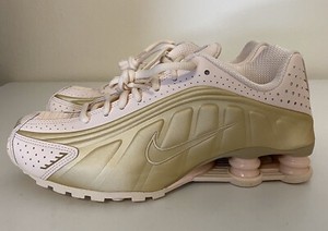 Las mejores ofertas en Nike Mujer Nike Shox R4 | eBay