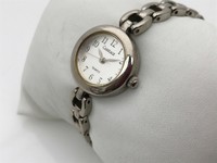 carriage by timex cr1216 cell