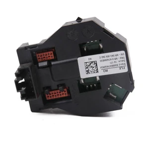 Multifunction Steering Wheel Control Unit Fit For VW Jetta Tiguan 5K0959542 - Picture 1 of 8