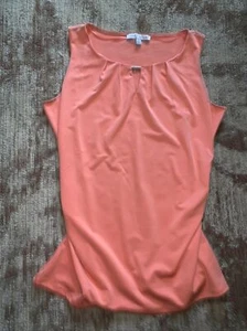 larry levine blouse - Picture 1 of 4