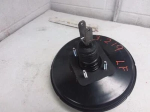 Power Brake Booster With Package F Sport Fits 15-17 LEXUS RC350 974401 - Picture 1 of 8