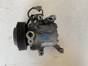 447260-5613 COMPRESSORE ARIA CONDIZIONATA DAIHATSU Terios 2° Serie 1.5 B 2010 - Imagen 1 de 8