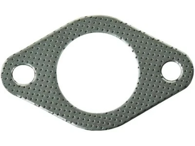 Junta de escape Felpro 93218RXTM para Chevrolet Equinox 2013-2017 Foto 1 de 2