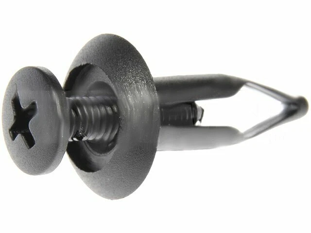 Retentor sensor de velocidade de roda ABS dianteiro Dorman compatível com Dodge B3500 1995-1996 87QGFV - Imagem 1 de 1