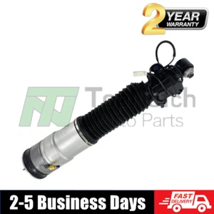 Rear Right Air Suspension Shock Strut Fit BMW F01 F02 740i 750i 760i 37126791676 - Picture 1 of 8