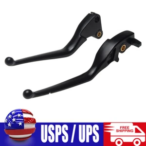 Brake Clutch Levers For Victory Gunner HIGH 8 BALL HAMMER JACKPOT CROSS COUNTRY - Picture 1 of 10