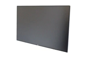Dell U2719DC 27" LED 2560x1440 IPS HDMI DP USB 3.0 Monitor ohne Standfuß - Afbeelding 1 van 3