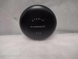 Base Compacta con Esponja y Espejo, MAC Studio Fix Polvo/Compacto Vacío - Imagen 1 de 10