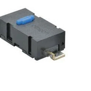 2 Pin Blue Dot Maus Mikroschalter für Logitech M905 G502 G900 G903 G603 - Bild 1 von 2
