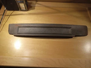 Vermont Castings Resolute 1 Ash Fettle - Picture 1 of 15