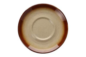 T G Green - Woodville - Tea Saucer - 148722Y - Picture 1 of 2