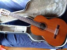 Classical Acoustic Guitar Dorado by Gretsch Made in '70s for sale