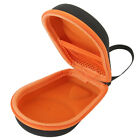1Pc Portable EVA Outdoor Travel Case Storage Bag Carrying Box for Clip 4 Speaker