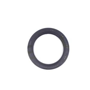 4901186 Front oil seal For Cummins A2300 - Picture 1 of 1