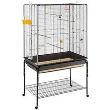 Cages Volières Ebay