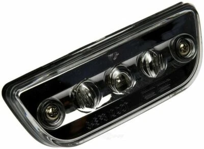 Luz marcadora de techo Dorman 888-5128 Foto 1 de 2