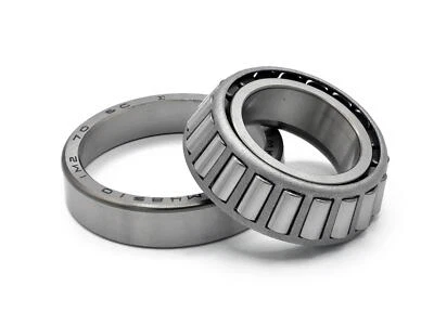 Ford English Axle Bearing Carrier Differential Escort Mk1 Mk2 Lotus - Image 1 of 2