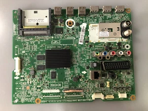 PCB MAIN LG EAX64797004(1.1) LG32LM613S - Imagen 1 de 3