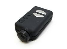 Mobius Action Camera - 1080P HD (Wide Angle Lens C2 Lens)