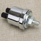 VDO Oil Pressure Sensor Sender Switch 0-10Bar A8