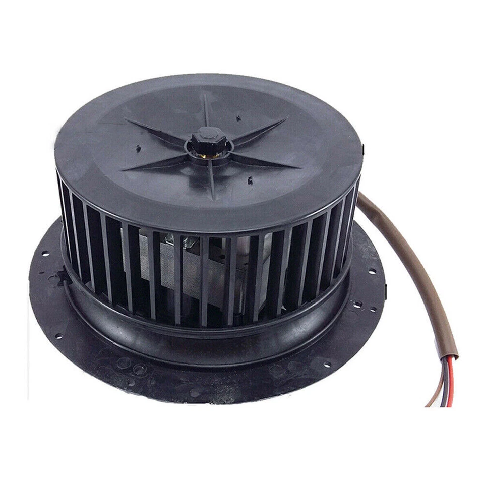 Elica K271898B 135W 230-240V 3 Velocità DX Motore Cappa Aspirante