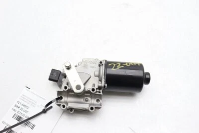 Motor limpador de para-brisa compatível com 12-18 BMW 320i 41225 - Imagem 1 de 4