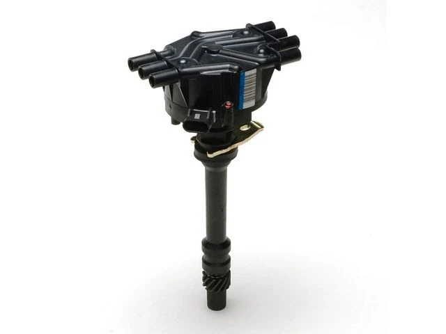Distribuidor de encendido para GMC Sierra 1500 1999-2005 2004 2000 2001 2002 BG117VC 1999-2005 Foto 1 de 1