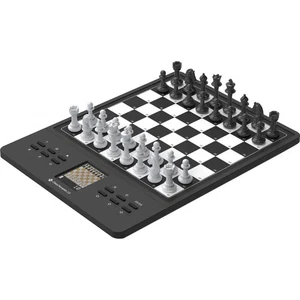 Schachcomputer Chess Champion 2.0 - Bild 1 von 1