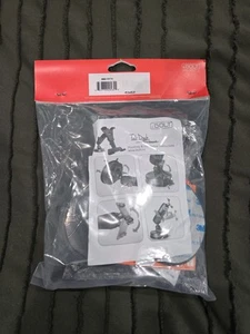 iBolt Tabdock BizMount -Holder/Mount with Suction Cup Base- for Your Windshield - Picture 1 of 2