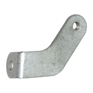 Brake Hose Mounting Bracket On Axle 1967-68 Chevrolet Camaro Pontiac Firebird - Bild 1 von 9