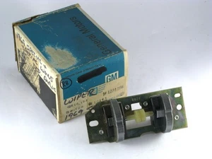 1969 Buick Special Sport Wagon NOS wiper switch 1231088 - Picture 1 of 4