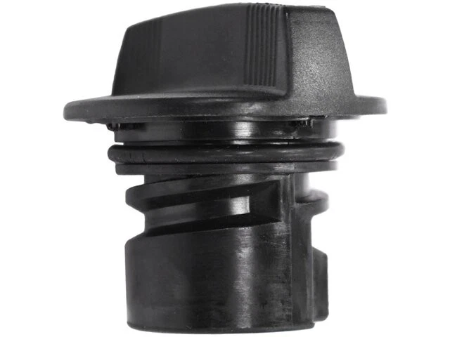 Oil Filler Cap Vernet 18YWQP82 for Mitsubishi Raider 2008 2009 - Image 1 of 1