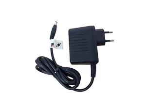 FW7577/EU/12-Y Netzteil Adapter 12V DC 1,5A (1500mA) Steckernetzteil AC/DC 12 V - Bild 1 von 7