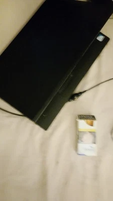 notebook usato W76t - Immagine 1 di 3