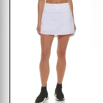 NWT DKNY size medium skort - Image 1 of 4