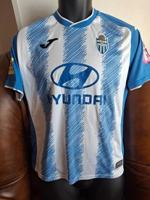 Camiseta niño Atlético Baleares - Imagen 1 de 4