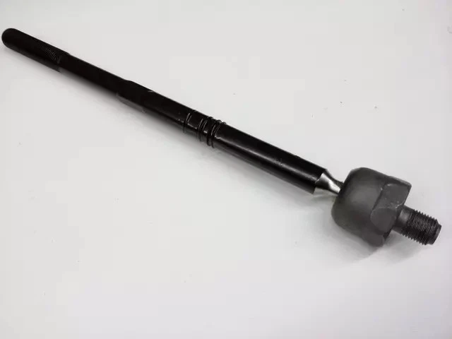 Barra de amarre original Volkswagen 1K0-423-810-A Foto 1 de 4