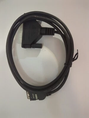 OEM Sony C-R100 Cable 60" eSata to DB25 Male - Image 1 of 3