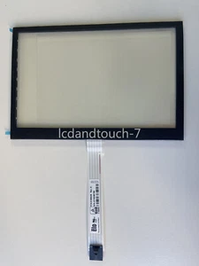 E188936 Touch Screen Original for ELO Digitizer Glass - Picture 1 of 1