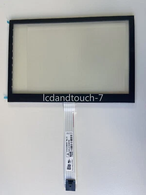 E188936 Touch Screen Original for ELO Digitizer Glass