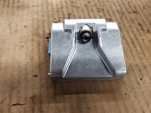 18 G80 Lane Keep Assist Camera ONLY ID# 95895B1500 - Picture 1 of 6