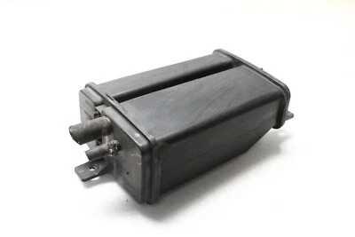 Subaru WRX Impreza Wagon 2002-2005 bote de carbón de vapor de combustible P6045 Foto 1 de 4