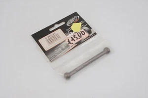 FG Modellsport 7081-01 Kugelantriebswelle Hinten 91mm Modellbau - Bild 1 von 1