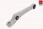 FAI Front Right Lower Forward Wishbone for Audi S4 CWGD 3.0 Sep 2016-Sep 2019