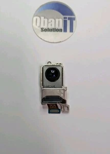 OEM SAMSUNG GALAXY S24 Ultra 5G SM-S928U TELEOBIETTIVO PERISCOPIO POSTERIORE FOTOCAMERA 50MP - Foto 1 di 5