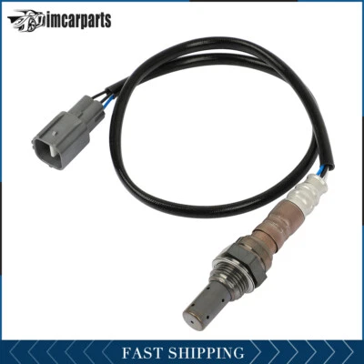 Upstream For 2000-2003 Toyota Camry 2.2L Air Fuel Ratio Oxygen Sensor 234-9010 - Image 1 of 4