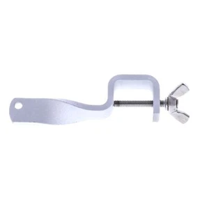 Hunter Clik Sensor Replacement Gutter Mount - Picture 1 of 1
