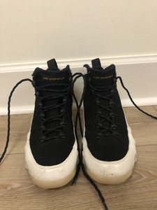 Las mejores ofertas en Jordan 8 retro Crema | eBay